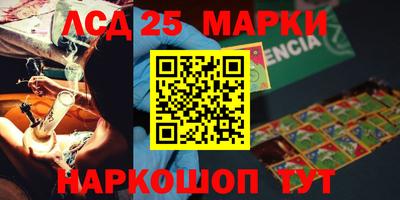 дурь Кимры