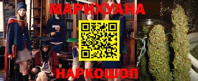 дурь Кимры