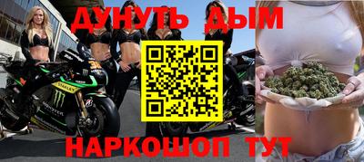 не бодяженный Кинель