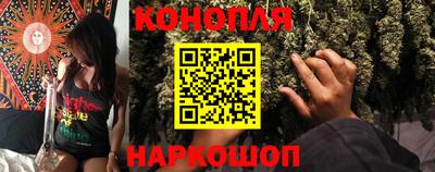 не бодяженный Кинель