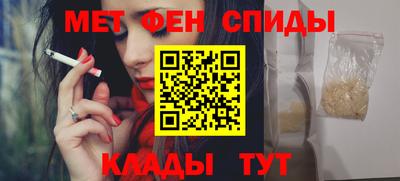 дурь Кимры