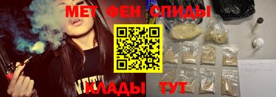 дурь Кимры