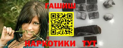 не бодяженный Кинель