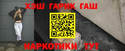не бодяженный Кинель